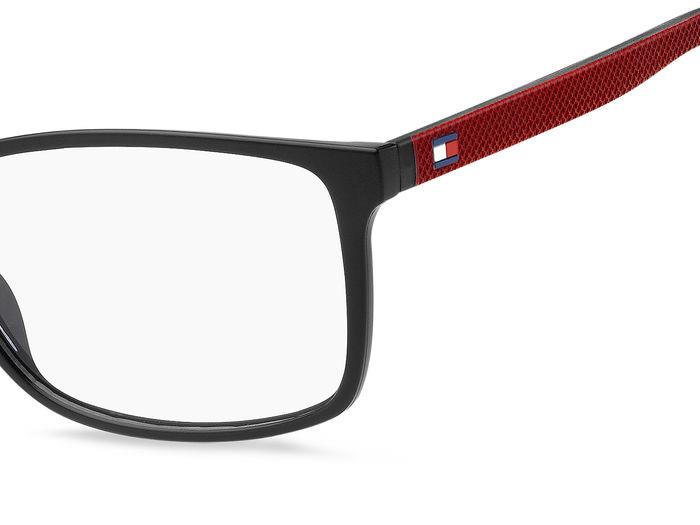 Tommy Hilfiger Eyeglasses THTH 1785 BLX