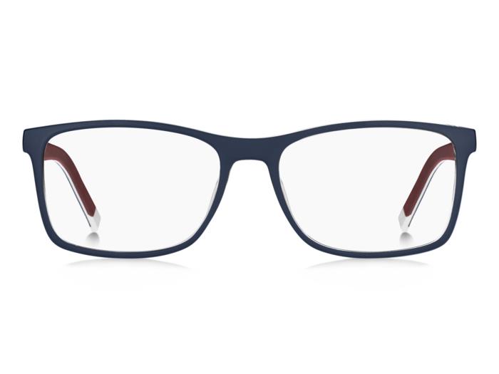 Tommy Hilfiger Eyeglasses THTH 1785 FJM