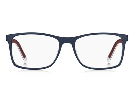 Tommy Hilfiger Eyeglasses THTH 1785 FJM