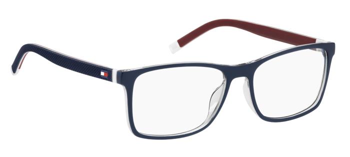 Tommy Hilfiger Eyeglasses THTH 1785 FJM