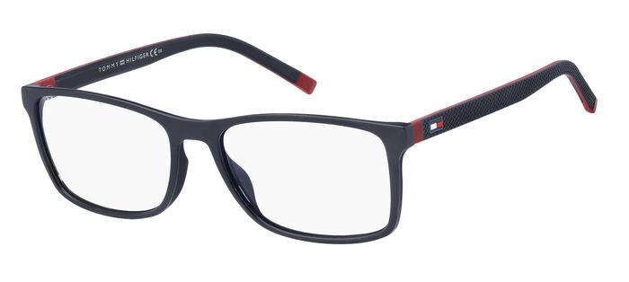 Tommy Hilfiger Eyeglasses THTH 1785 FLL