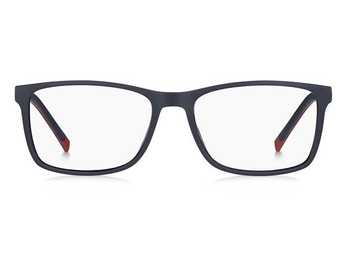Tommy Hilfiger Eyeglasses THTH 1785 FLL