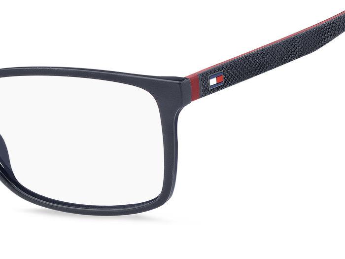 Tommy Hilfiger Eyeglasses THTH 1785 FLL