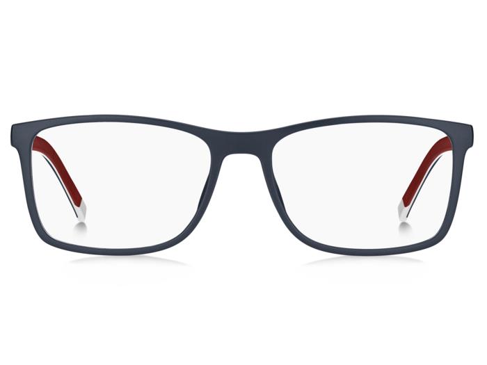 Tommy Hilfiger Eyeglasses THTH 1785 PJP