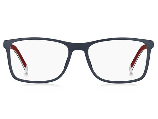 Tommy Hilfiger Eyeglasses THTH 1785 PJP