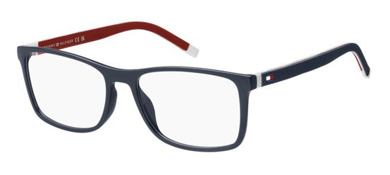 Tommy Hilfiger Eyeglasses THTH 1785 PJP