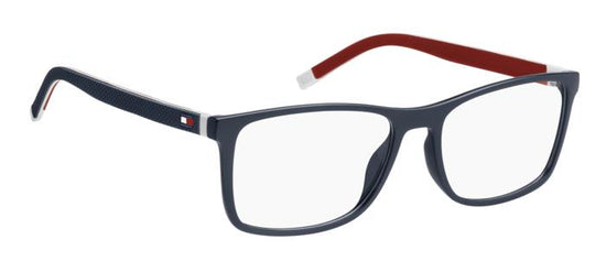 Tommy Hilfiger Eyeglasses THTH 1785 PJP