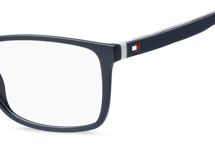 Tommy Hilfiger Eyeglasses THTH 1785 PJP