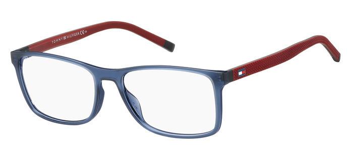 Tommy Hilfiger Eyeglasses THTH 1785 WIR