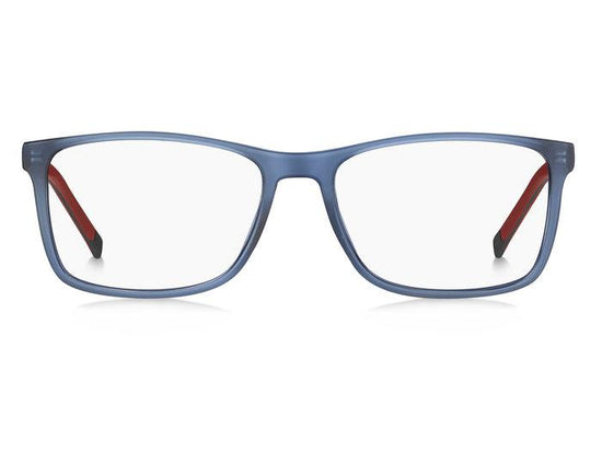 Tommy Hilfiger Eyeglasses THTH 1785 WIR