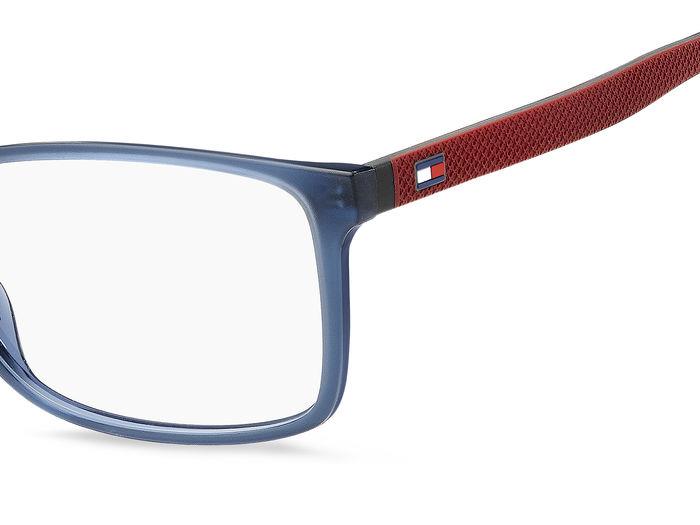 Tommy Hilfiger Eyeglasses THTH 1785 WIR