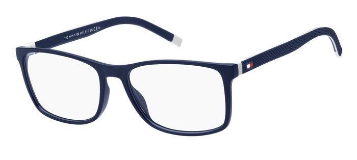 Tommy Hilfiger Eyeglasses THTH 1785 ZE3