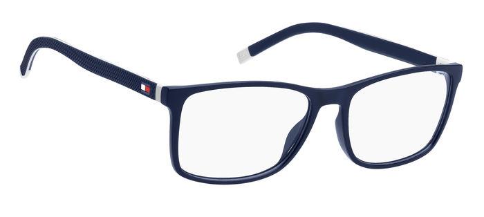 Tommy Hilfiger Eyeglasses THTH 1785 ZE3
