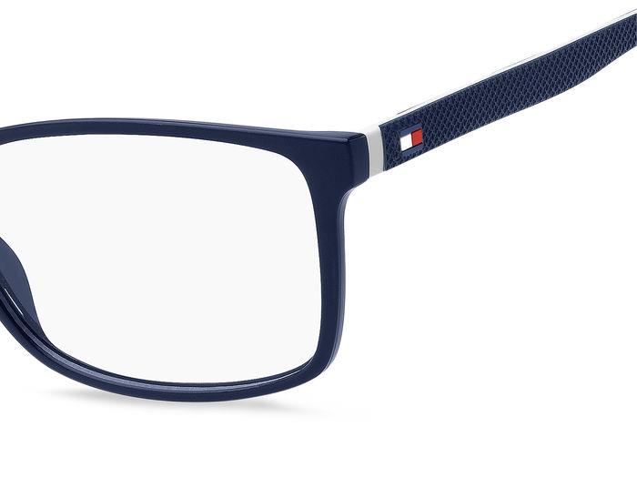 Tommy Hilfiger Eyeglasses THTH 1785 ZE3