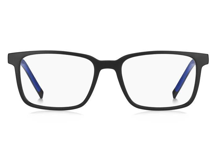 Tommy Hilfiger Eyeglasses THTH 1786 0VK