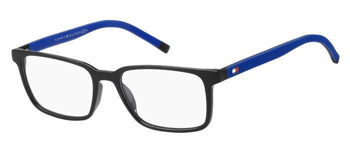 Tommy Hilfiger Eyeglasses THTH 1786 0VK
