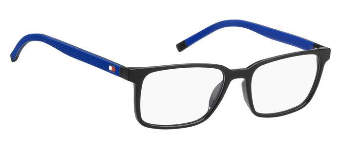 Tommy Hilfiger Eyeglasses THTH 1786 0VK