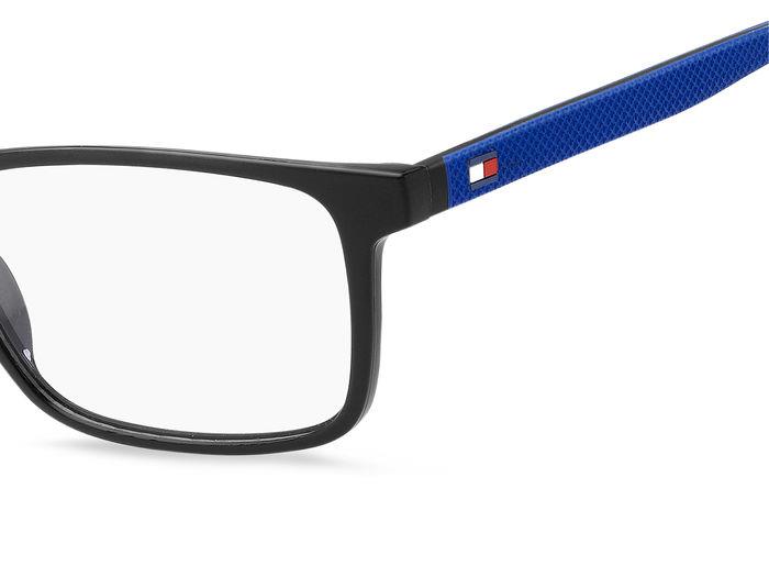 Tommy Hilfiger Eyeglasses THTH 1786 0VK