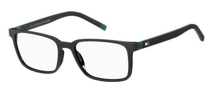 Tommy Hilfiger Eyeglasses THTH 1786 3OL