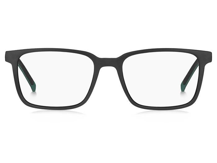 Tommy Hilfiger Eyeglasses THTH 1786 3OL
