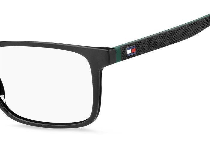 Tommy Hilfiger Eyeglasses THTH 1786 3OL