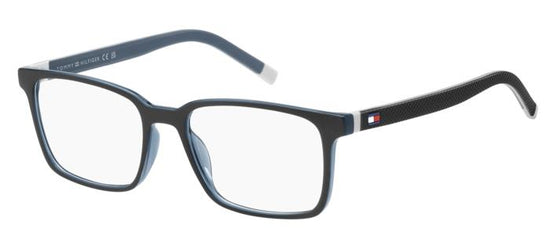 Tommy Hilfiger Eyeglasses THTH 1786 8HT