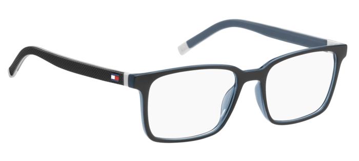 Tommy Hilfiger Eyeglasses THTH 1786 8HT