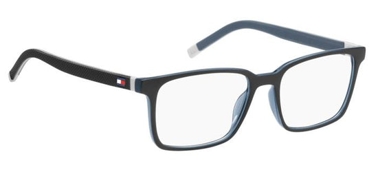 Tommy Hilfiger Eyeglasses THTH 1786 8HT