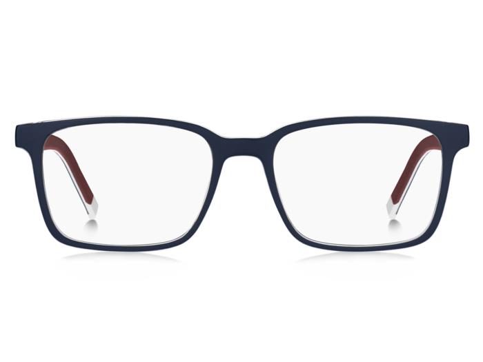 Tommy Hilfiger Eyeglasses THTH 1786 FJM