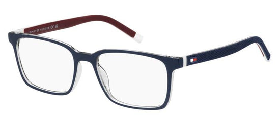 Tommy Hilfiger Eyeglasses THTH 1786 FJM