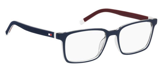 Tommy Hilfiger Eyeglasses THTH 1786 FJM