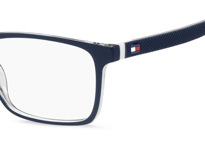 Tommy Hilfiger Eyeglasses THTH 1786 FJM