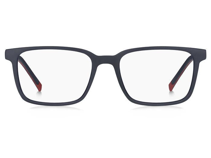 Tommy Hilfiger Eyeglasses THTH 1786 FLL