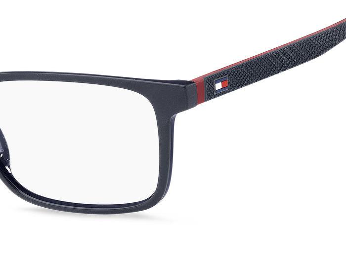 Tommy Hilfiger Eyeglasses THTH 1786 FLL