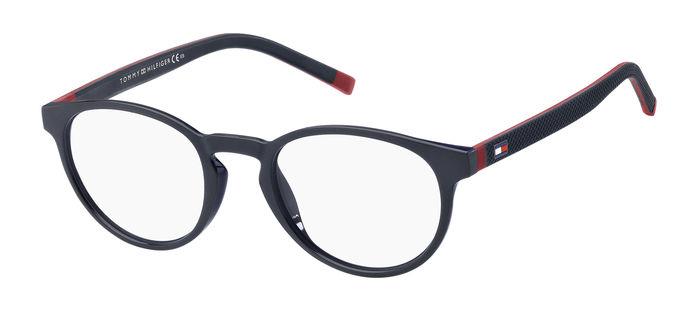 Tommy Hilfiger Eyeglasses THTH 1787 FLL