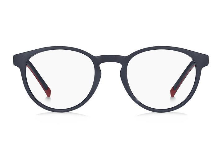 Tommy Hilfiger Eyeglasses THTH 1787 FLL