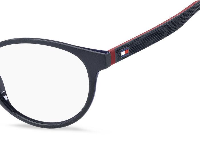 Tommy Hilfiger Eyeglasses THTH 1787 FLL