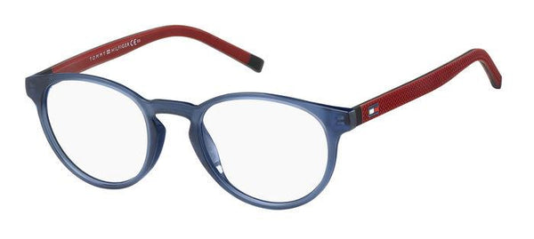 Tommy Hilfiger TH 1787 WIR