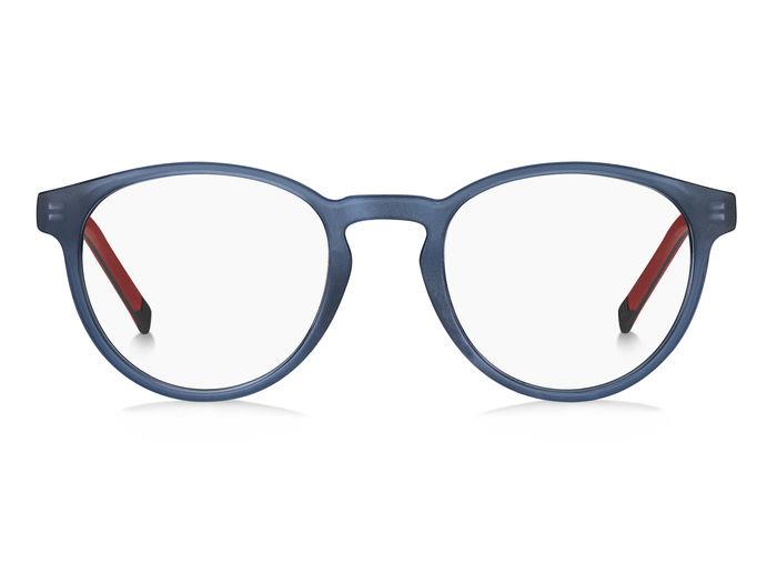 Tommy Hilfiger Eyeglasses THTH 1787 WIR