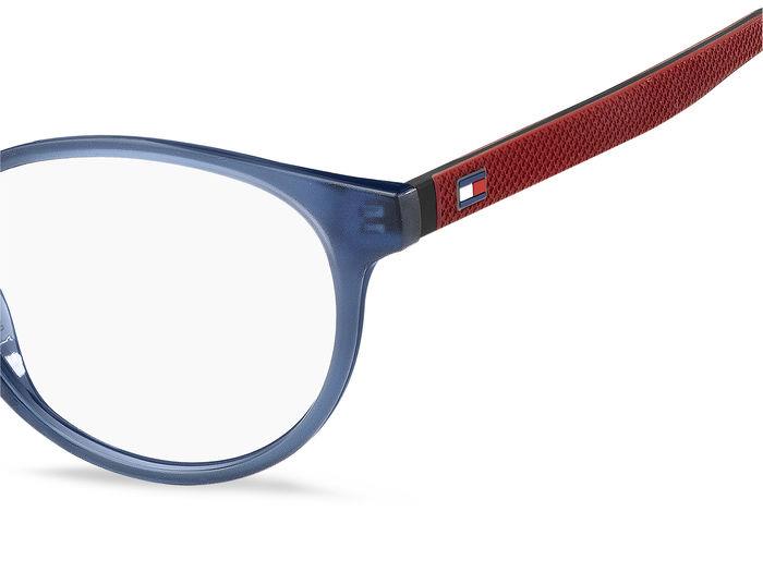 Tommy Hilfiger Eyeglasses THTH 1787 WIR