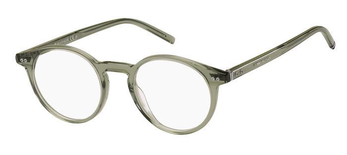 Tommy Hilfiger Eyeglasses THTH 1813 6CR