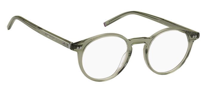 Tommy Hilfiger Eyeglasses THTH 1813 6CR