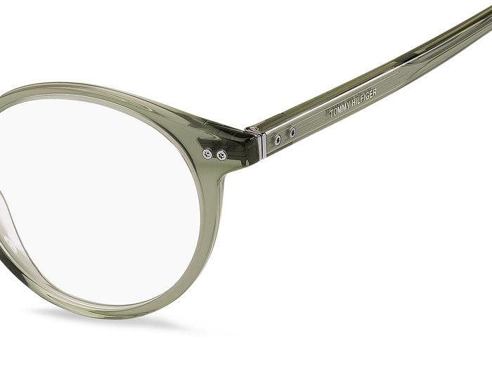 Tommy Hilfiger Eyeglasses THTH 1813 6CR