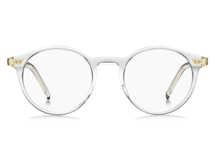 Tommy Hilfiger Eyeglasses THTH 1813 900