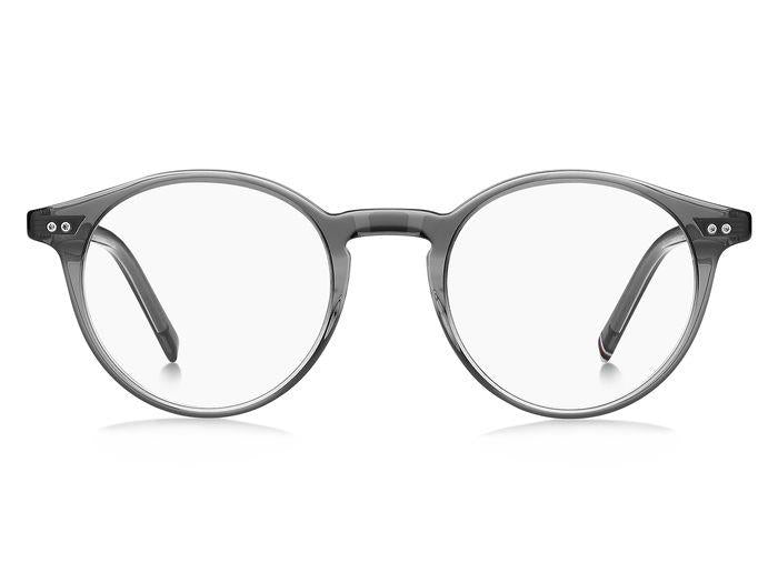 Tommy Hilfiger Eyeglasses THTH 1813 KAC