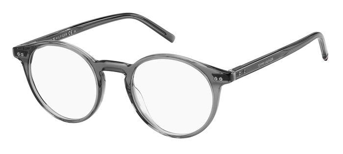 Tommy Hilfiger Eyeglasses THTH 1813 KAC