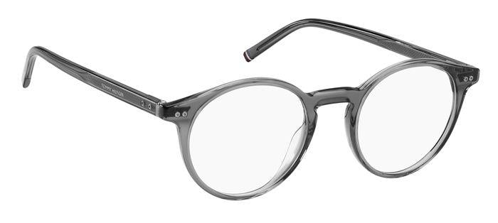 Tommy Hilfiger Eyeglasses THTH 1813 KAC