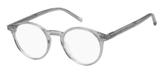 Tommy Hilfiger Eyeglasses THTH 1813 KB7