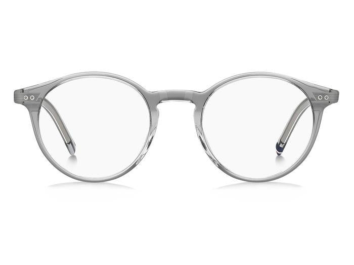 Tommy Hilfiger Eyeglasses THTH 1813 KB7