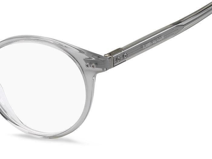 Tommy Hilfiger Eyeglasses THTH 1813 KB7